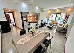 Hillbrooks (D23), Condominium #520078901